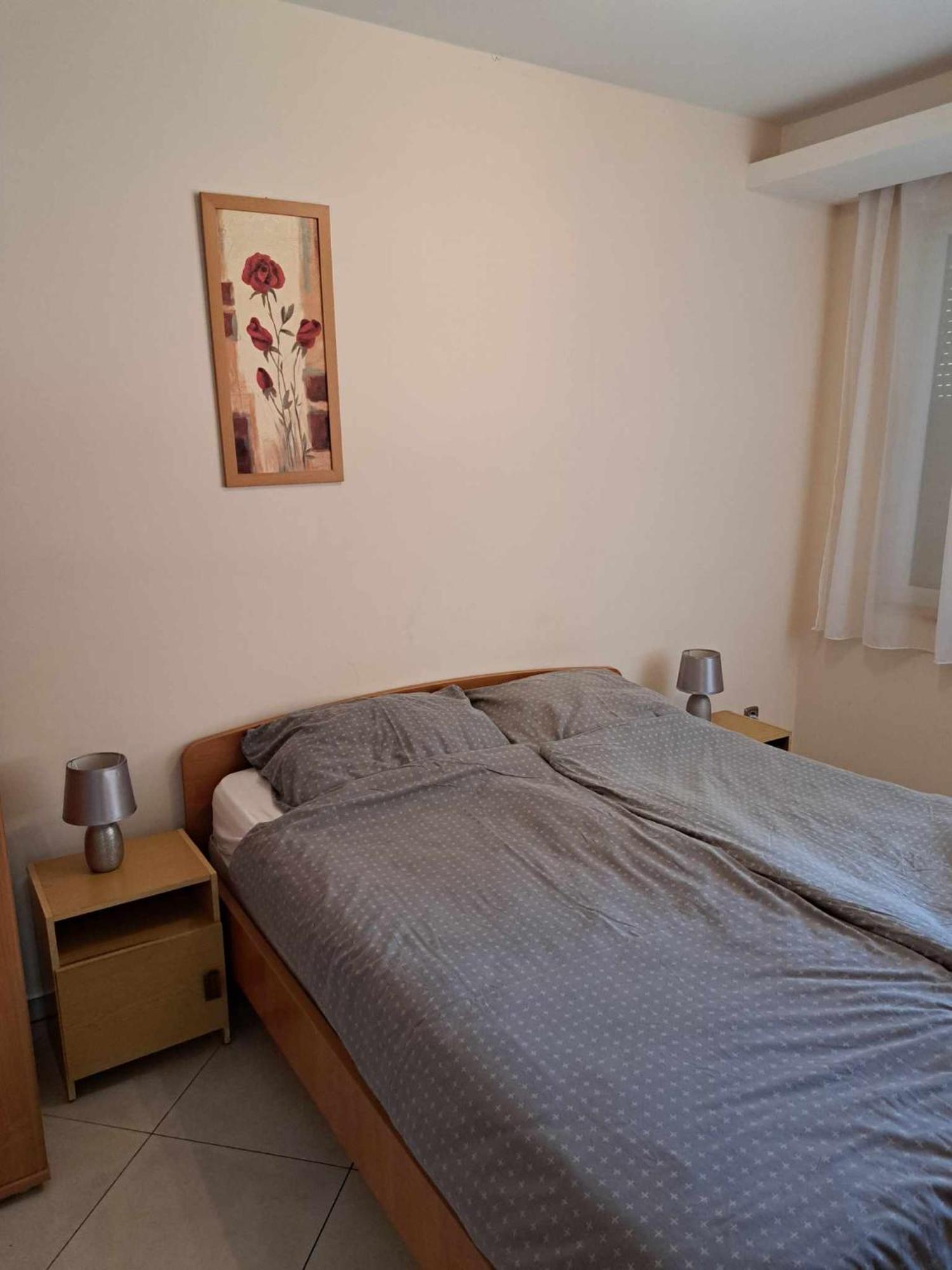 Happy Sun Medences Apartman Siófok Zewnętrze zdjęcie