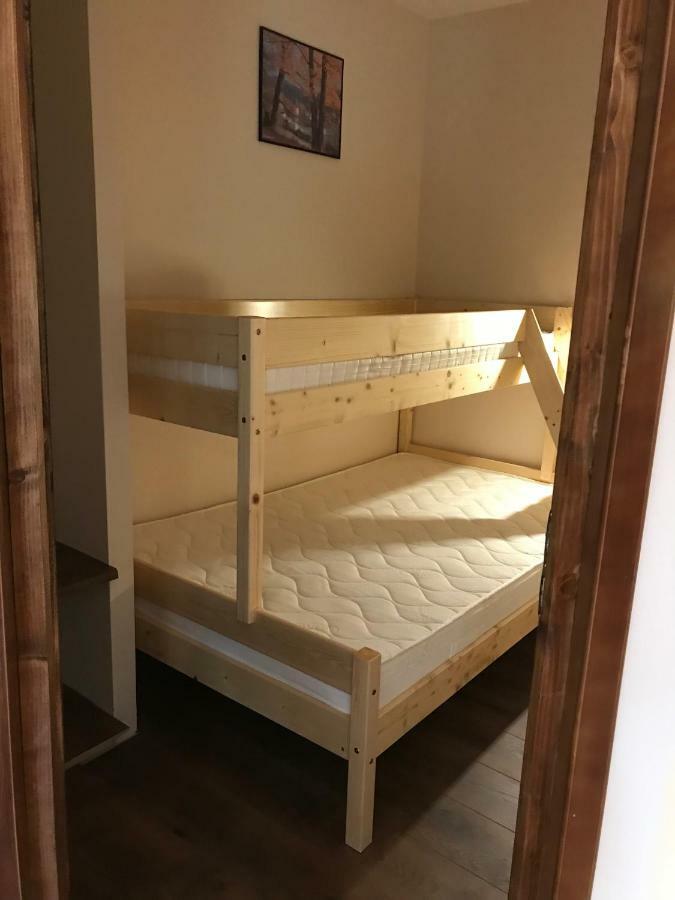 Happy Sun Medences Apartman Siófok Zewnętrze zdjęcie