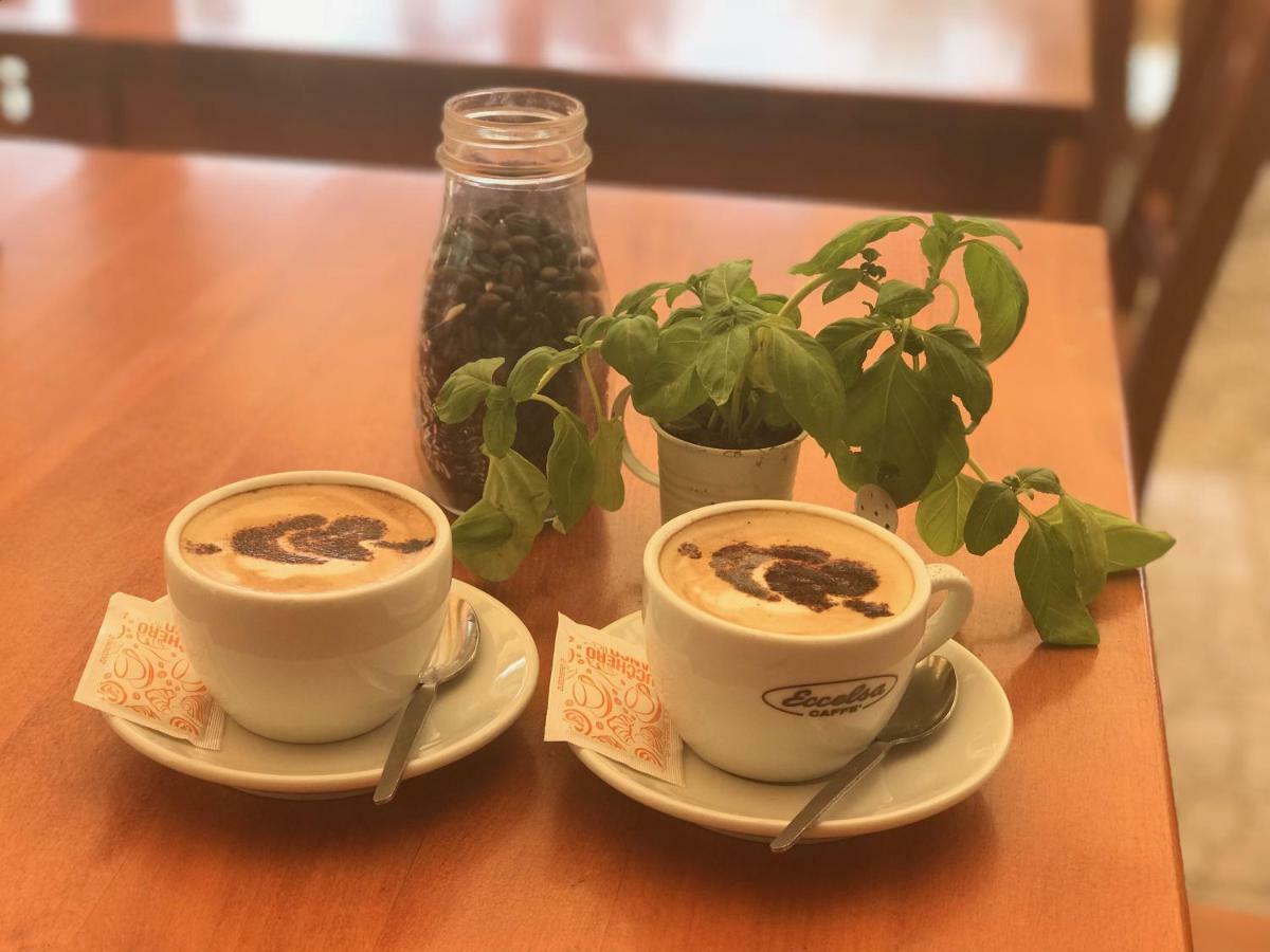 Happy Sun Medences Apartman Siófok Zewnętrze zdjęcie